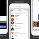 Direct Messenger